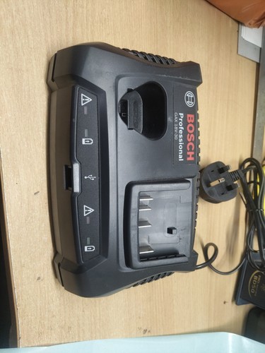 Bosch gax 18v - gax, 18v-30