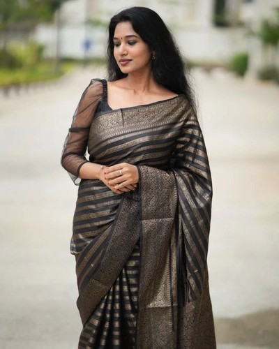 Pakistani indian bollywood - pakistani,