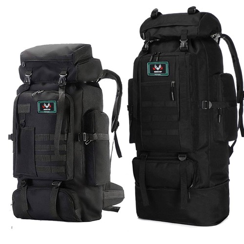 70l 100l military - 70l-100l, tactical