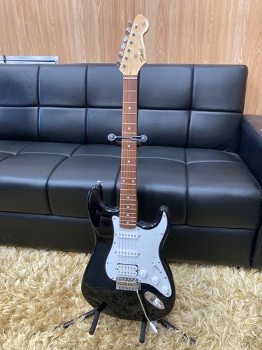 Tokai ast52 goldstar sound - ast52,