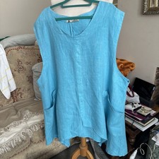 La Bass Gorgeous Vintage