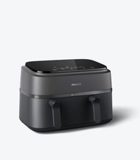 Philips Airfryer 3000 Series