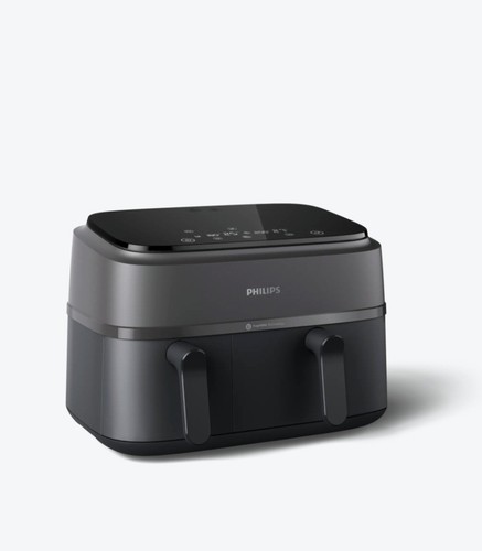 Philips airfryer 3000 - philips,