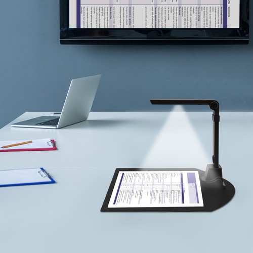 Modern book document - book, &