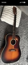 Vintage LEVIN LN-26 Guitar