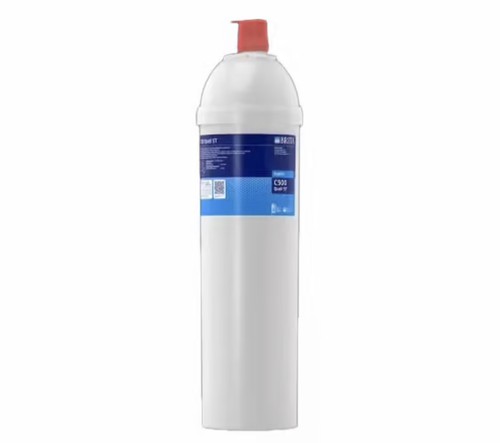 New brita purity - brita, st
