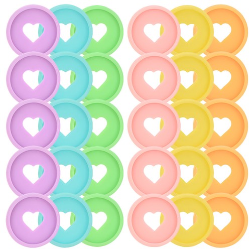 30pcs reusable book - reusable,