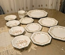 Johnson Brothers England 11