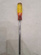  Marples Shamrock 10mm