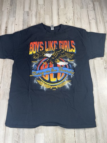 Boy like girls bring the - boy,