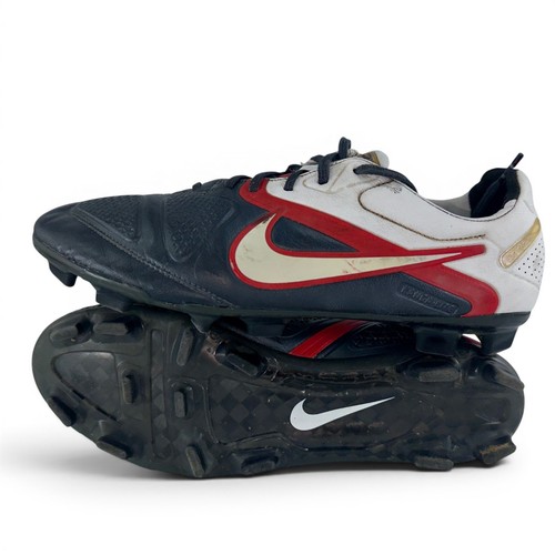 Nike ctr360 maestri fg - nike,