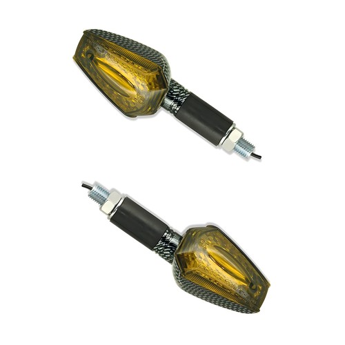 Vicma blinker set m10 - blinker,