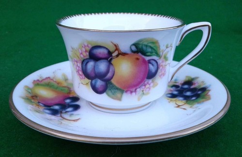 Royal worcester - worcester, “worcester