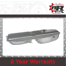 NEW Fuel Tank - Petrol/Diesel - fits BMW 3 Series (E30) 1.6-2.7 inc. M3 82-91