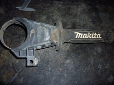 Makita Breaker SDS Hammer