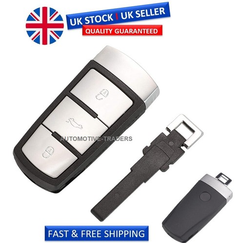 New button key keyless - new, entry