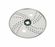 Moulinex Disc Grater Fine