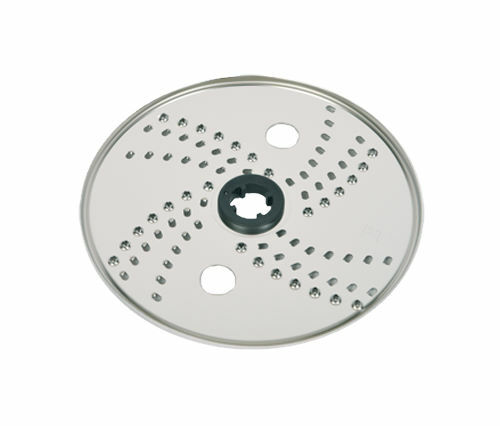 Moulinex disc grater fine - disc,