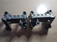 Camshaft Cam Holder Set CD