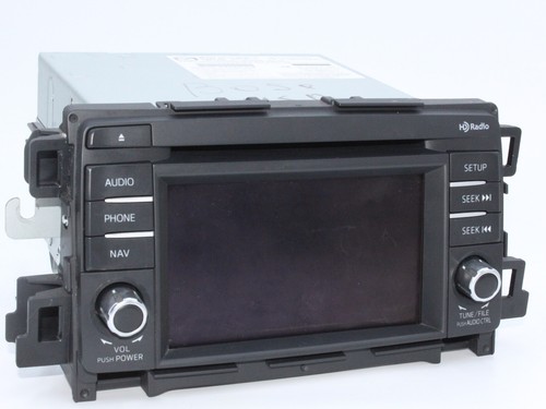Bose usa 2014 mazda - bose,