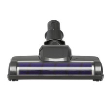 Dyson V6 FLUFFY HEAD Total