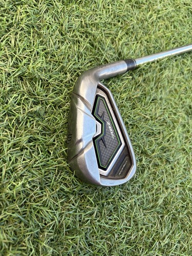 Taylormade rbz iron - iron, /