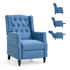 FLEXISPOT XC5 Recliner Chair