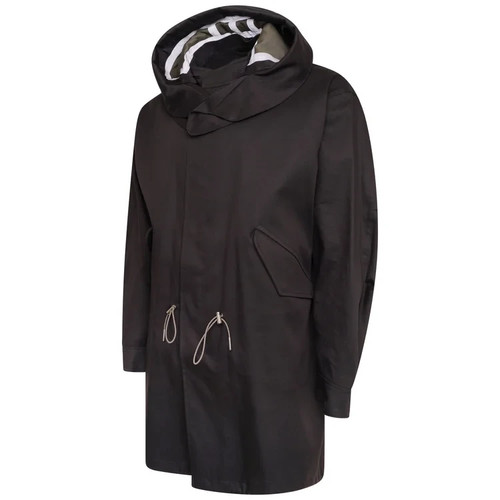 Couvert m 48 oversized - couvert,