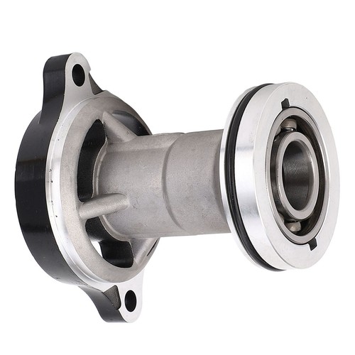 Propeller housing assy ball - propeller,