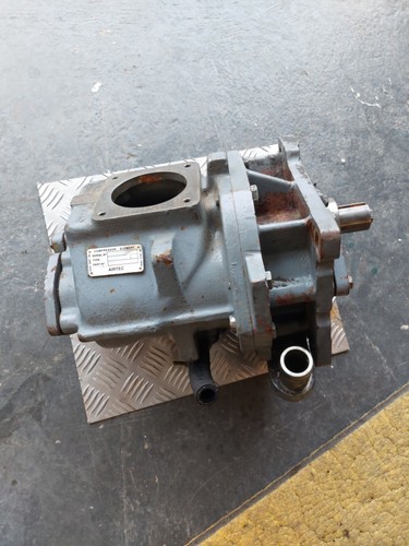 Atlas copco screw compressor - atlas,