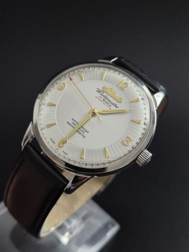 Atlantic worldmaster prima - prima, 21