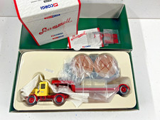 Corgi Premium CC10703 Scammell