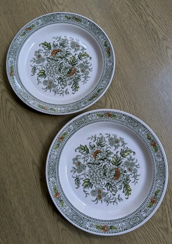 Ridgway canterbury ironstone - canterbury,