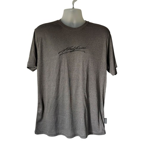 Karl kani short - karl,