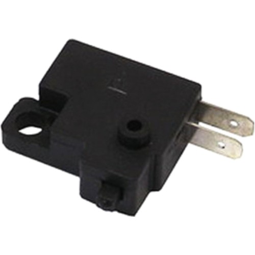 Brake light switch jmp front - switch,