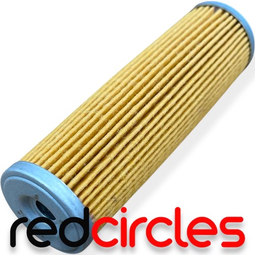 250cc pit bike oil filter - 250cc,