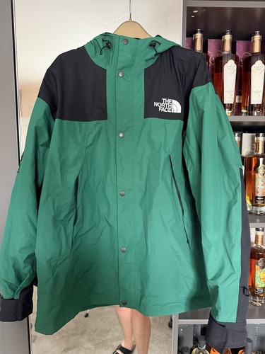 Supreme north face - x,