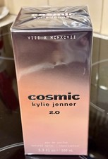 Kylie Jenner Cosmic 2.0 Eau de