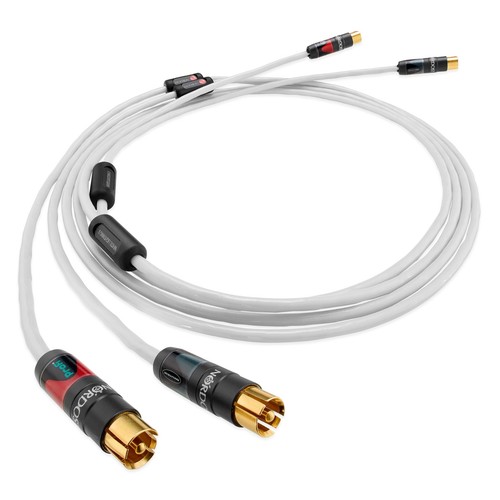 Nordost white lightning - nordost,