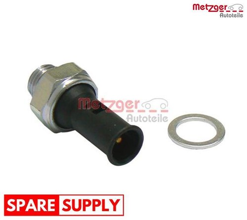 Oil pressure switch for - switch,