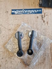 VW Classic Beetle/Camper