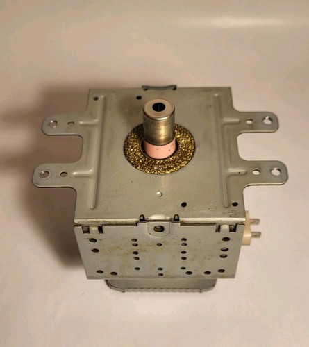 Sharp 2m281h magnetron - sharp, 2m281h(l)