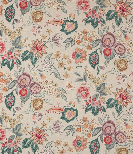 Colefax fowler emmeline - &,