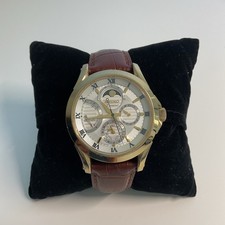 SEIKO Premier KINETIC Direct