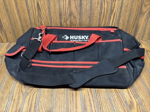 Husky tech tool - tech, duty