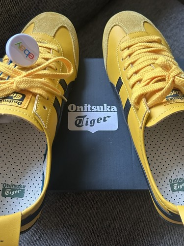 1183c102 751 asics onitsuka - 1183c102-751,