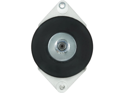 Fits cummins perkins motor - cummins,