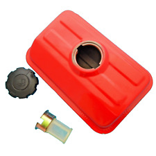 Fuel Petrol Tank Fits Honda G100 2.5HP & 2.2HP Engine Model On Cement Mixer 