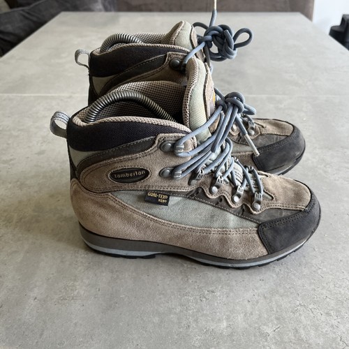 Zamberlan gtx vibram - zamberlan, leather