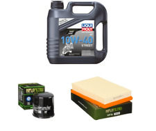 BMW R1200 / R1250 GS / RS / RT / R - 14/24 - Revision Parts Package